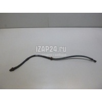 Шланг тормозной Nissan Primera P12E (2002 - 2007) 46211AV715
