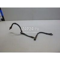 Шланг тормозной передний правый Nissan Primera P12E (2002 - 2007) 46210AV720