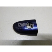 Накладка ручки наружной Mazda Mazda 2 (DE) (2007 - 2014) DF7358415G12