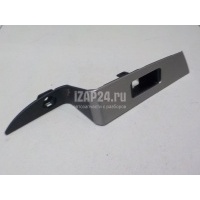 Накладка блока управления стеклоподъемниками Nissan Murano (Z50) (2004 - 2008) 82960CB002