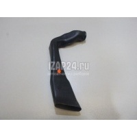Воздуховод отопителя Nissan Primera P12E (2002 - 2007) 27830AV600