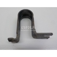 Кронштейн крепления переднего стабилизатора Nissan Micra (K12E) (2002 - 2010) 54614BC20A