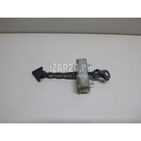 Ограничитель двери Mazda Mazda 6 (GH) (2007 - 2013) GS1D72270E
