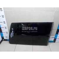 Стекло кузовное глухое правое Nissan Terrano II (R20) (1993 - 2006) 833401F260