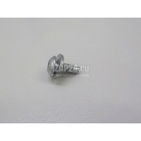 Болт Nissan Micra (K12E) (2002 - 2010) 01121S621E