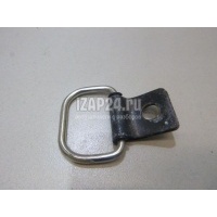 Крючок Nissan Primera P12E (2002 - 2007) 79936AV310