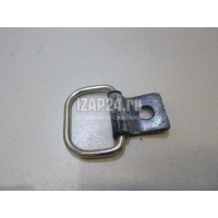 Крючок Nissan Primera P12E (2002 - 2007) 79936AV310