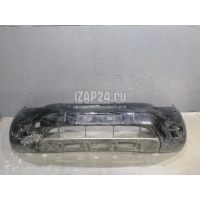 Бампер передний Nissan Murano (Z51) (2008 - 2015) 620221AH0H