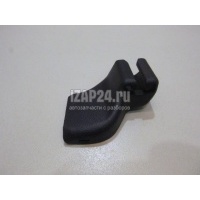 Крышка кронштейна сиденья Nissan Primera P12E (2002 - 2007) 87559AV000