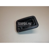 Крючок Toyota RX 300/330/350/400h (2003 - 2009) 663100E010C0