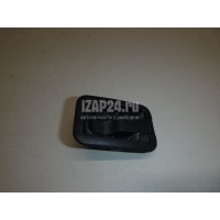 Крючок Toyota RX 300/330/350/400h (2003 - 2009) 663100E010C0