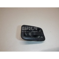 Крючок Toyota RX 300/330/350/400h (2003 - 2009) 663100E010C0