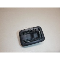 Крючок Toyota RX 300/330/350/400h (2003 - 2009) 663100E010C0
