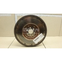 Маховик VAG Octavia (A7) (2013 - ) 03F105269