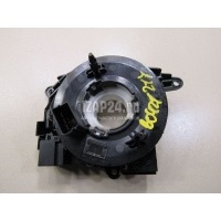Механизм подрулевой для SRS (ленточный) VAG Rapid (2013 - ) 6RA959653