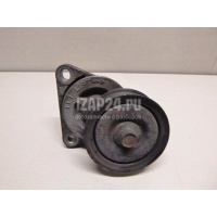 Натяжитель ремня Mazda CX 7 (2007 - 2012) LFG115980C