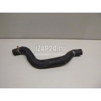 Патрубок радиатора Mazda Mazda 6 (GH) (2007 - 2013) LF4J15186B