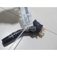 Переключатель поворотов подрулевой Mazda 323 (BJ) (1998 - 2003) BJ3F66122