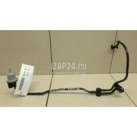 Трубка вакуумная VAG Fabia (2015 - ) 04E133366AP