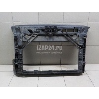 Панель передняя VAG Rapid (2013 - ) 60U805588B