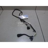 Проводка (коса) GM Zafira C (2013 - ) 13253619