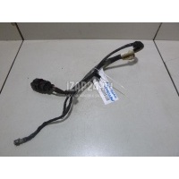 Проводка (коса) GM Zafira C (2013 - 2019) 13284301