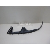 Кронштейн фар правый Mazda Mazda 6 (GG) (2002 - 2007) GP9A50151A
