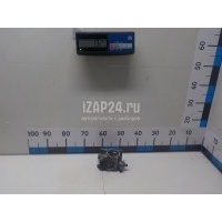 Насос вакуумный VAG Golf VI (2009 - 2013) 06J145100G