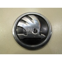Эмблема VAG Fabia (2015 - ) 3V0853621A