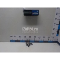 Насос (ТНВД) бензиновый VAG Golf VI (2009 - 2013) 06J127025G