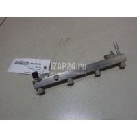 Рейка топливная (рампа) GM Aveo (T300) (2011 - 2015) 817027