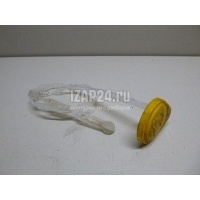 Крышка бачка омывателя Mazda CX 7 (2007 - 2012) GS1D67483A