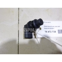 Датчик АКПП Mazda CX 7 (2007 - 2012) FN1221551A