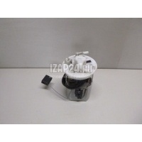 Насос топливный электрический Mazda Mazda 6 (GG) (2002 - 2007) LF171335ZD