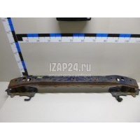Усилитель заднего бампера Mazda Mazda 6 (GH) (2007 - 2013) GS1D50260A