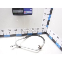 Трубка кондиционера Mazda CX 7 (2007 - 2012) EG2161462B