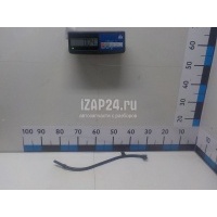 Трубка масляного щупа VAG Golf VI (2009 - 2013) 06J115610L