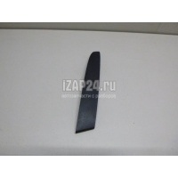 Накладка ручки внутренней Mazda Mazda 6 (GH) (2007 - 2013) GS8S68D82E02
