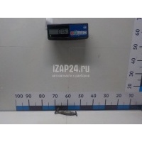 Трубка масляная VAG Amarok (2010 - ) 06H145735G