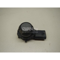 Датчик парковки VAG Tiguan (2016 - ) 3Q0919275BGRU