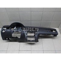 Торпедо VAG Rapid (2013 - ) 60U857009A9B9