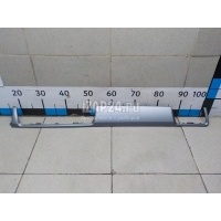 Накладка декоративная VAG Rapid (2013 - ) 5JB858134ALI1