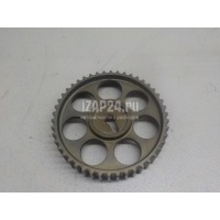 Шестерня (шкив) распредвала GM Astra F (1991 - 1998) 90528768