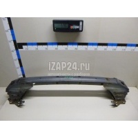 Усилитель переднего бампера Mazda Mazda 6 (GG) (2002 - 2007) G31A50070B