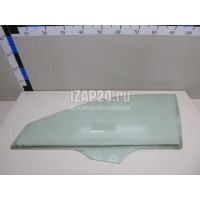 Стекло двери передней левой Mazda Mazda 6 (GG) (2002 - 2007) GJ6A59511B9D