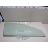 Стекло двери задней левой Mazda Mazda 6 (GG) (2002 - 2007) GJ6A73511C9D