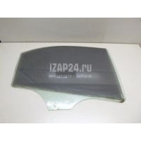 Стекло двери передней правой Mazda Mazda 6 (GG) (2002 - 2007) GJ6A58511B9D
