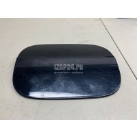 Лючок бензобака VAG Octavia (A7) (2013 - ) 5E0809909AGRU
