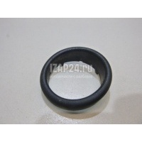 Накладка (кузов внутри) Nissan Primera P12E (2002 - 2007) 48474AV700