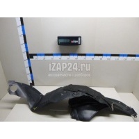 Локер передний правый Mazda Mazda 6 (GG) (2002 - 2007) GJ6A56130N